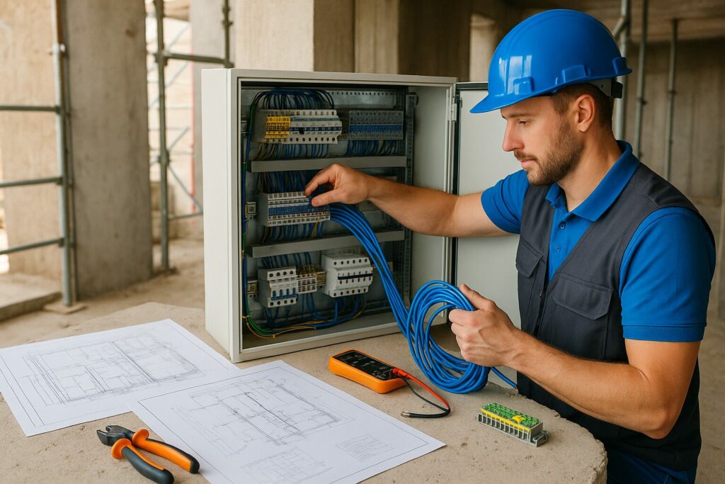 So funktioniert es – Pohl Planen & Beraten GmbH