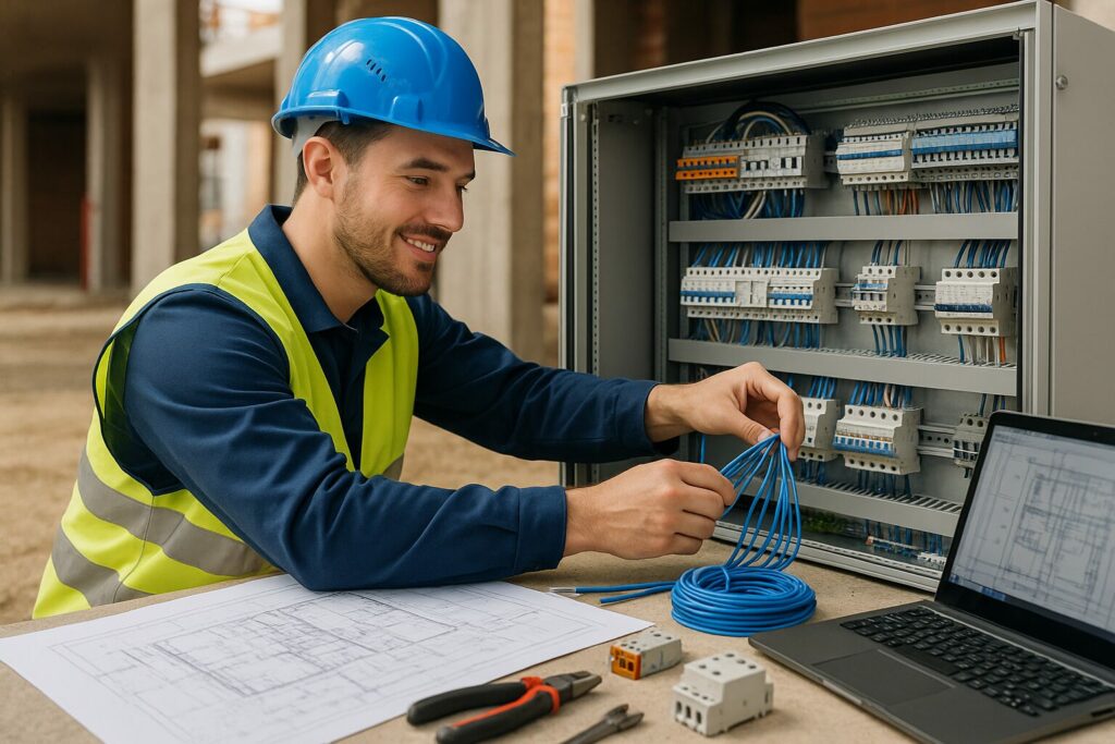 So funktioniert es – Pohl Planen & Beraten GmbH