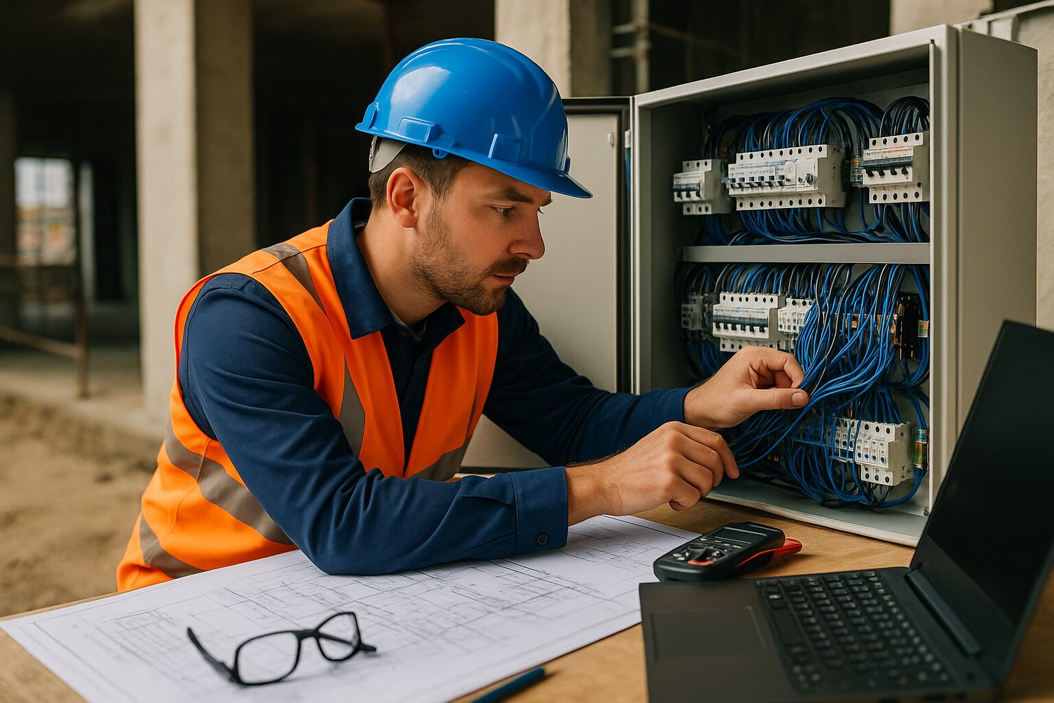 Kundenstimmen – Leistungen – Pohl Planen & Beraten GmbH