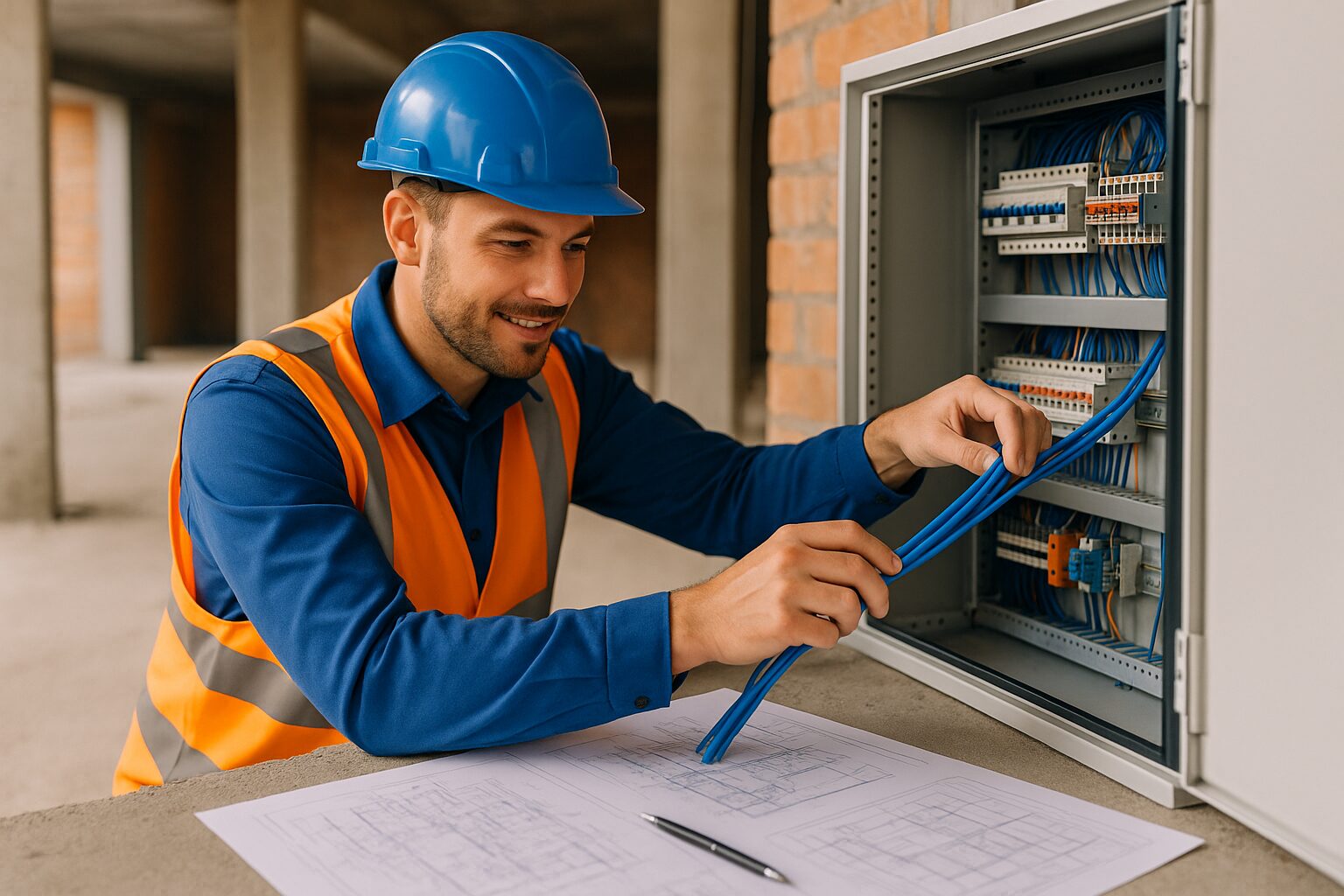 Über uns – Leistungen – Pohl Planen & Beraten GmbH