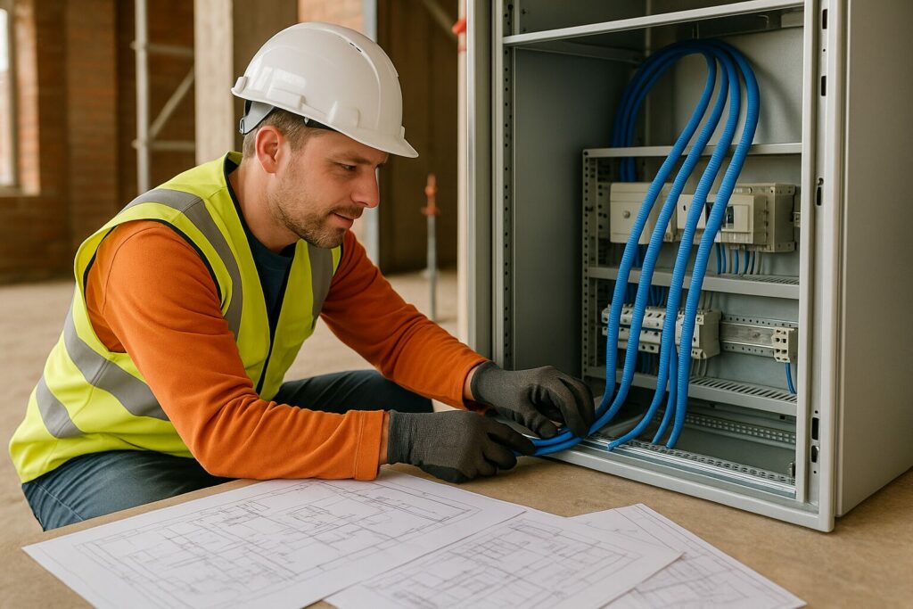 Pohl Planen & Beraten GmbH – Leistungen, Service, Angebot – Pohl Planen & Beraten GmbH