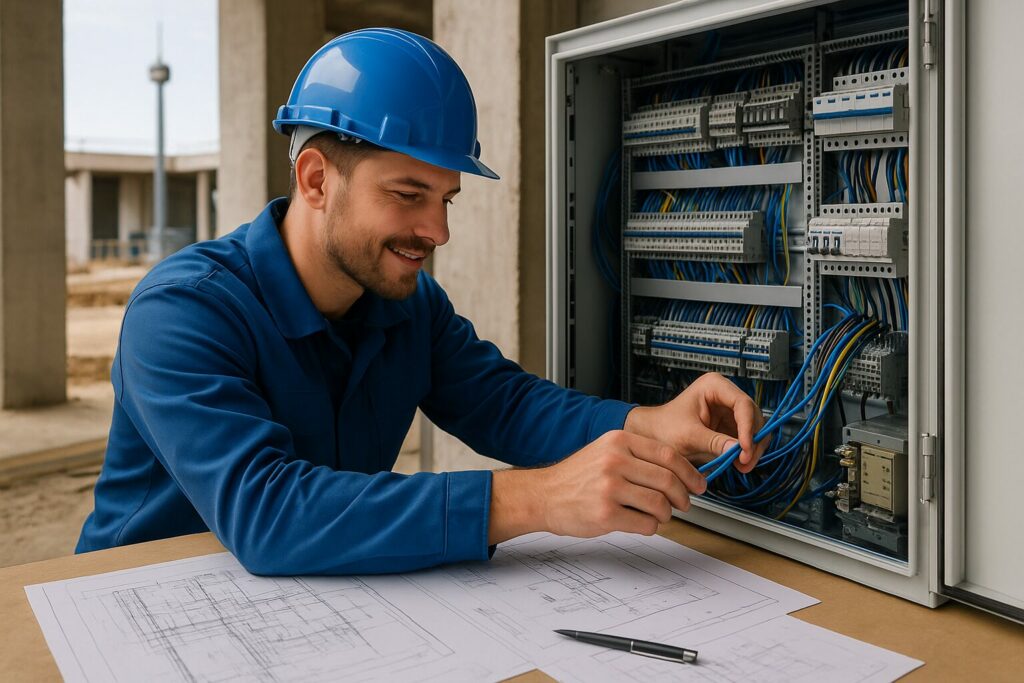 Warum sich das lohnt – Pohl Planen & Beraten GmbH