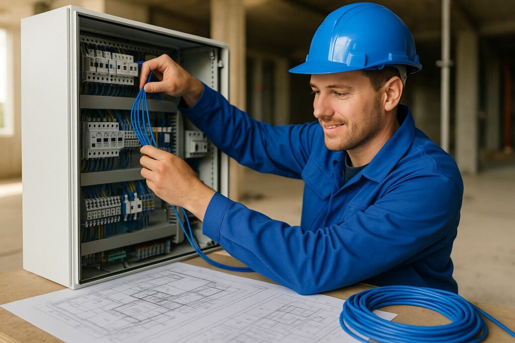 Warum sich das lohnt – Pohl Planen & Beraten GmbH