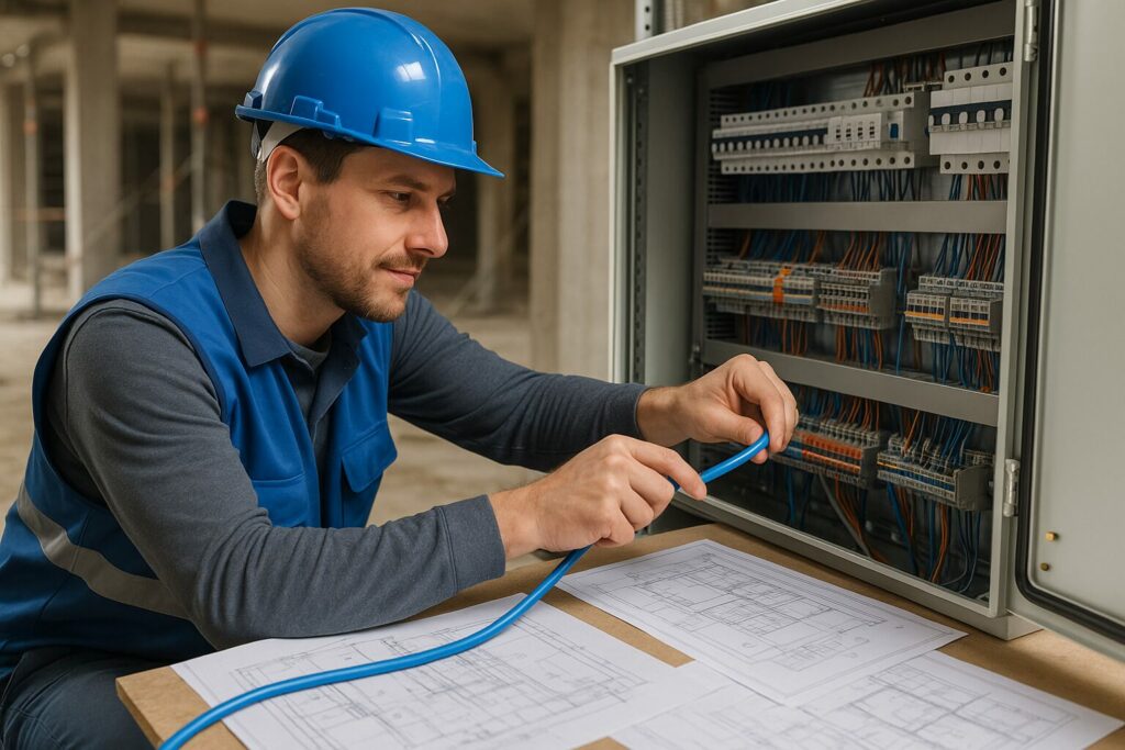 Warum sich das lohnt – Pohl Planen & Beraten GmbH