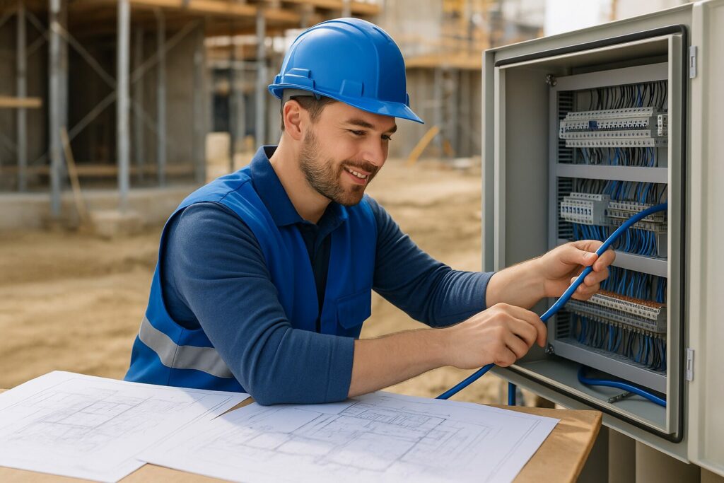 Warum sich das lohnt – Pohl Planen & Beraten GmbH