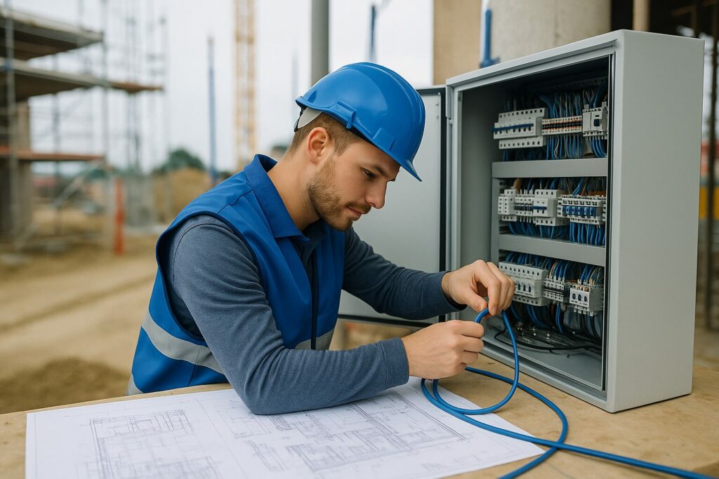 Warum sich das lohnt – Pohl Planen & Beraten GmbH