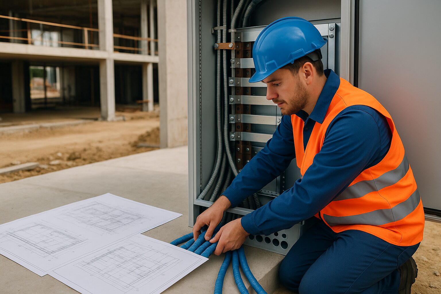 Werte – Leistungen – Pohl Planen & Beraten GmbH