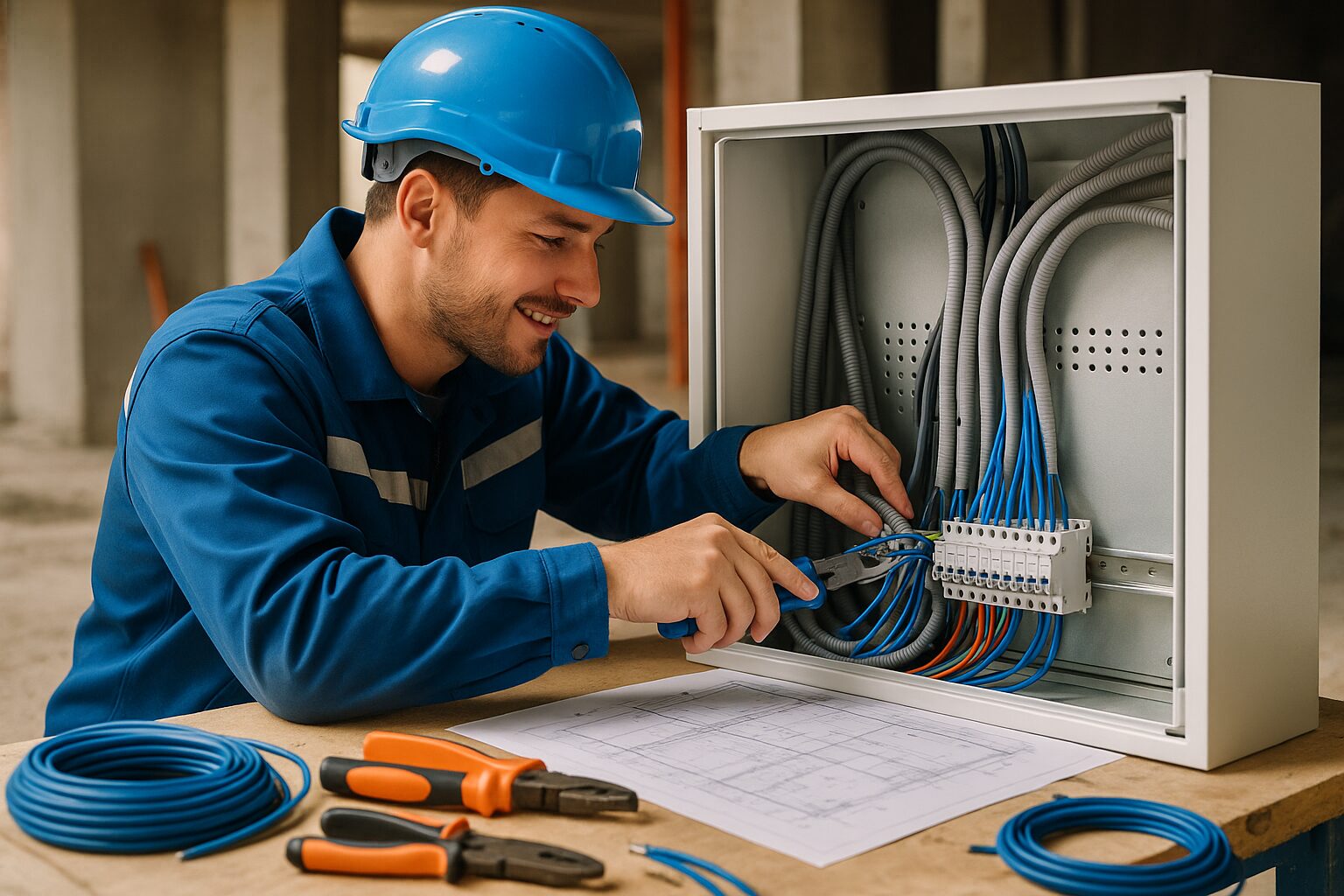 Wiki – Leistungen – Pohl Planen & Beraten GmbH